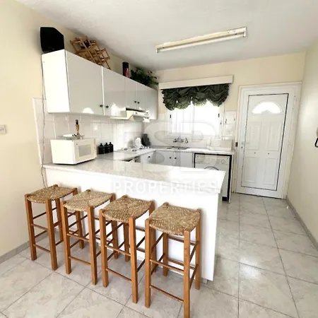 Apartmán Misha 1 *